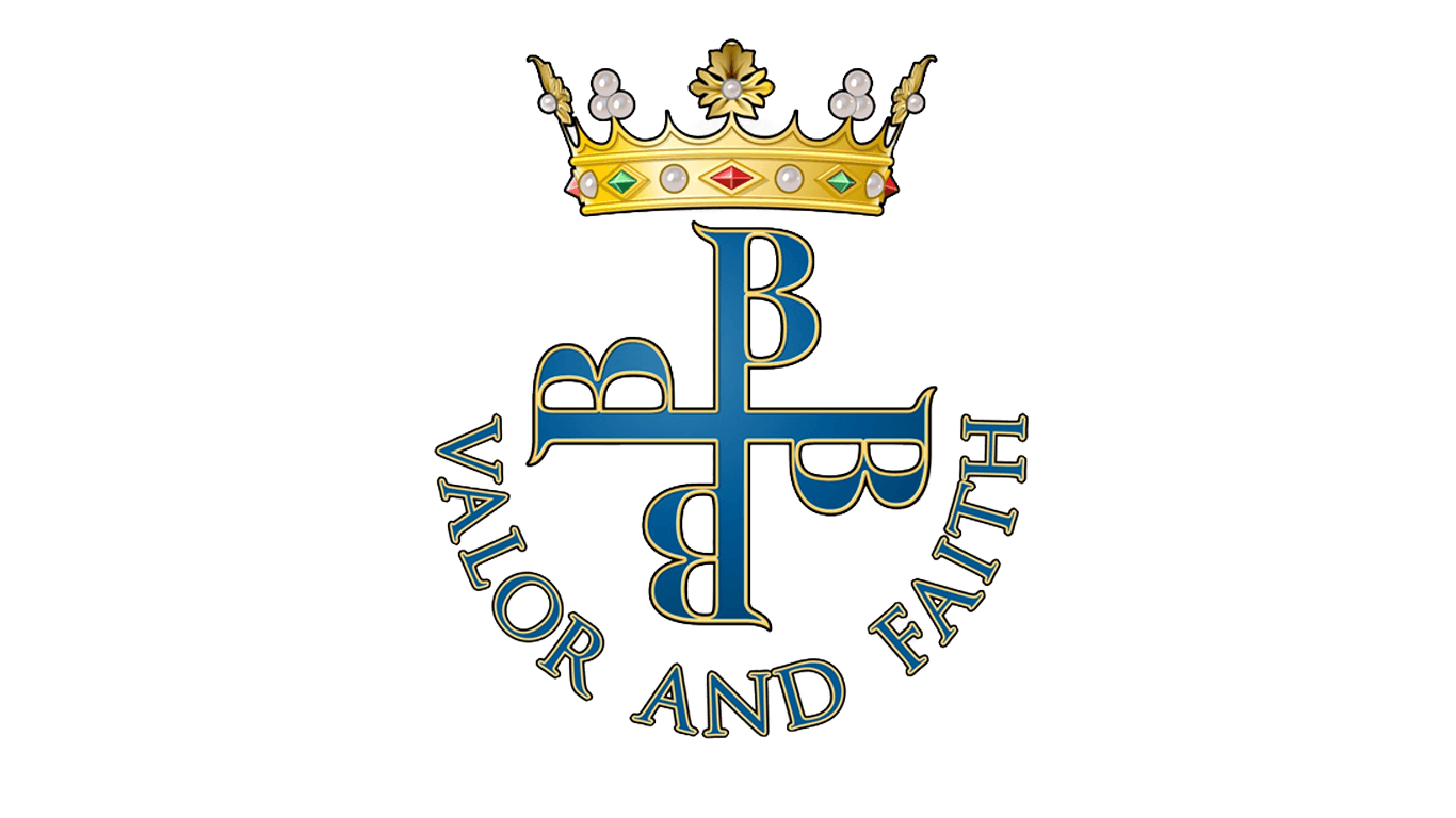 Valor and Faith